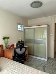 Bishan Street 13 (Bishan),  #572567921